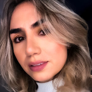 Otorrinolagingologo, Otorrino. orlface. santa elena. Salinas. Rinoplastia.