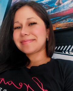 Dr. Darwin Serrano Zh. Dra. Carolina Tubay de S. Otorrinolaringologo, orlface. Salinas. Rinoplastia 1.13