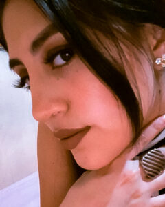 Dr. Serrano. Dra. Tubay 4