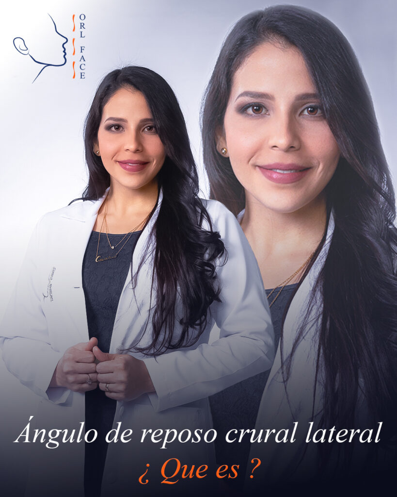 Dr. Darwin Serrano Zh. Dra. Carolina Tubay de S. Otorrinolagingologo, Otorrino. orlface. Manta. Salinas. Rinoplastia.